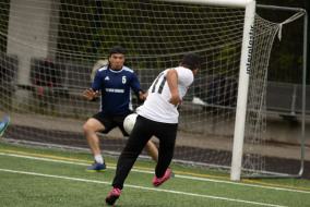 <a href="https://st.getinfootball.com/albums/1087546/662d24d2a5f15_1920.jpg" target="_blank">Download original</a>