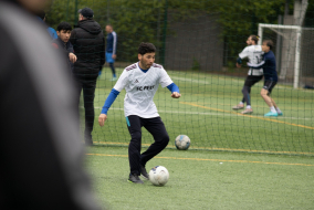 <a href="https://st.getinfootball.com/albums/1087546/662d24d6a656c_1920.jpg" target="_blank">Download original</a>