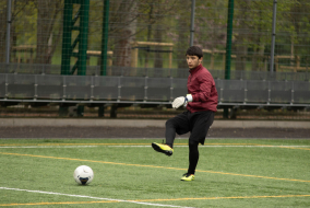 <a href="https://st.getinfootball.com/albums/1087546/662d24daa3876_1920.jpg" target="_blank">Download original</a>