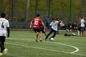 <a href="https://st.getinfootball.com/albums/1087546/662d24e0b905b_1920.jpg" target="_blank">Download original</a>