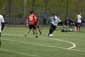 <a href="https://st.getinfootball.com/albums/1087546/662d24e4a8e4e_1920.jpg" target="_blank">Download original</a>