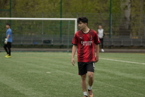 <a href="https://st.getinfootball.com/albums/1087546/662d24e8c68c1_1920.jpg" target="_blank">Download original</a>