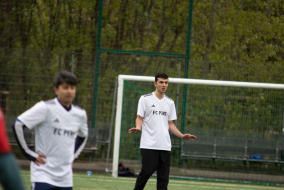 <a href="https://st.getinfootball.com/albums/1087546/662d24ecb9554_1920.jpg" target="_blank">Download original</a>