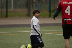 <a href="https://st.getinfootball.com/albums/1087546/662d24f101abb_1920.jpg" target="_blank">Download original</a>
