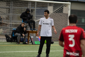 <a href="https://st.getinfootball.com/albums/1087546/662d24f4c57c7_1920.jpg" target="_blank">Download original</a>