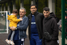 <a href="https://st.getinfootball.com/albums/1087546/662d24f8af2b6_1920.jpg" target="_blank">Download original</a>