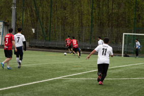 <a href="https://st.getinfootball.com/albums/1087546/662d2500c0c81_1920.jpg" target="_blank">Download original</a>