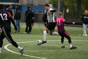 <a href="https://st.getinfootball.com/albums/1087546/662d2504a4042_1920.jpg" target="_blank">Download original</a>