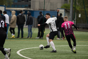 <a href="https://st.getinfootball.com/albums/1087546/662d2508b078f_1920.jpg" target="_blank">Download original</a>