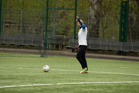 <a href="https://st.getinfootball.com/albums/1087546/662d250caf396_1920.jpg" target="_blank">Download original</a>