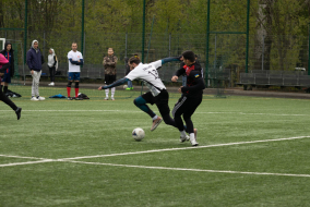 <a href="https://st.getinfootball.com/albums/1087546/662d2510a6c7c_1920.jpg" target="_blank">Download original</a>