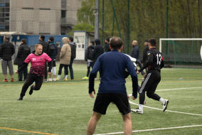 <a href="https://st.getinfootball.com/albums/1087546/662d2514a3990_1920.jpg" target="_blank">Download original</a>