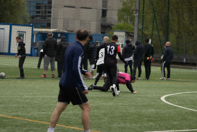 <a href="https://st.getinfootball.com/albums/1087546/662d2517a7619_1920.jpg" target="_blank">Download original</a>