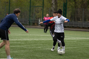 <a href="https://st.getinfootball.com/albums/1087546/662d251aa7ad9_1920.jpg" target="_blank">Download original</a>