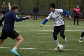 <a href="https://st.getinfootball.com/albums/1087546/662d251ea3a7b_1920.jpg" target="_blank">Download original</a>