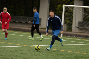 <a href="https://st.getinfootball.com/albums/1087546/662d25d576ae2_1920.jpg" target="_blank">Download original</a>