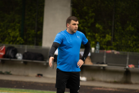 <a href="https://st.getinfootball.com/albums/1087546/662d25dda119d_1920.jpg" target="_blank">Download original</a>