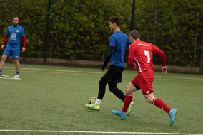 <a href="https://st.getinfootball.com/albums/1087546/662d25e5b75f9_1920.jpg" target="_blank">Download original</a>