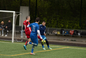 <a href="https://st.getinfootball.com/albums/1087546/662d25ebafc8a_1920.jpg" target="_blank">Download original</a>