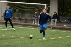 <a href="https://st.getinfootball.com/albums/1087546/662d25f2c5b05_1920.jpg" target="_blank">Download original</a>