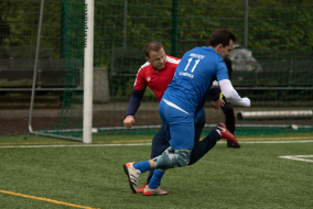 <a href="https://st.getinfootball.com/albums/1087546/662d25f8b7656_1920.jpg" target="_blank">Download original</a>