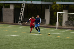 <a href="https://st.getinfootball.com/albums/1087546/662d2604ae0c3_1920.jpg" target="_blank">Download original</a>