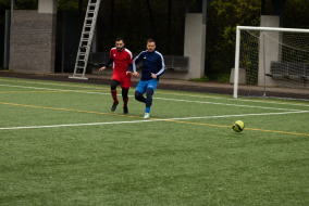 <a href="https://st.getinfootball.com/albums/1087546/662d260bc6749_1920.jpg" target="_blank">Download original</a>