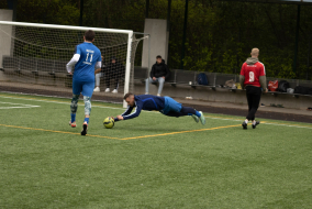 <a href="https://st.getinfootball.com/albums/1087546/662d2611f13e4_1920.jpg" target="_blank">Download original</a>