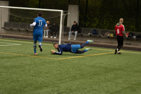 <a href="https://st.getinfootball.com/albums/1087546/662d2617379d6_1920.jpg" target="_blank">Download original</a>
