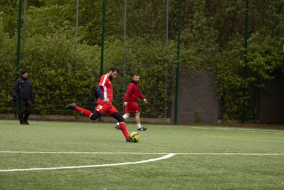 <a href="https://st.getinfootball.com/albums/1087546/662d261c59956_1920.jpg" target="_blank">Download original</a>