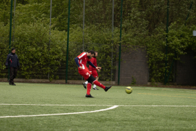 <a href="https://st.getinfootball.com/albums/1087546/662d26215cab9_1920.jpg" target="_blank">Download original</a>