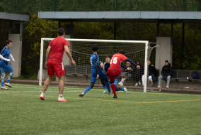 <a href="https://st.getinfootball.com/albums/1087546/662d26264d139_1920.jpg" target="_blank">Download original</a>