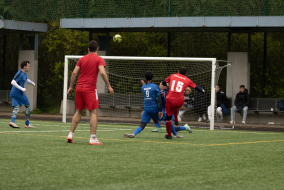 <a href="https://st.getinfootball.com/albums/1087546/662d262b5c207_1920.jpg" target="_blank">Download original</a>
