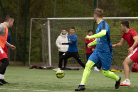 <a href="https://st.getinfootball.com/albums/1087546/662d26300e6c5_1920.jpg" target="_blank">Download original</a>