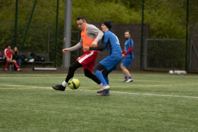 <a href="https://st.getinfootball.com/albums/1087546/662d2634b3e5d_1920.jpg" target="_blank">Download original</a>