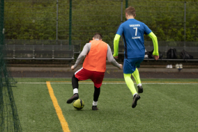 <a href="https://st.getinfootball.com/albums/1087546/662d263e4c405_1920.jpg" target="_blank">Download original</a>