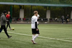 <a href="https://st.getinfootball.com/albums/1087546/662d2642ec6ac_1920.jpg" target="_blank">Download original</a>