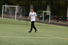 <a href="https://st.getinfootball.com/albums/1087546/662d2647c70d4_1920.jpg" target="_blank">Download original</a>