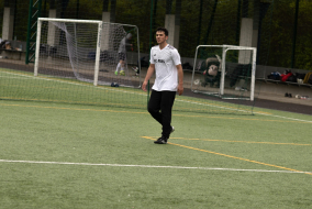 <a href="https://st.getinfootball.com/albums/1087546/662d264db1013_1920.jpg" target="_blank">Download original</a>
