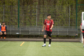 <a href="https://st.getinfootball.com/albums/1087546/662d26532219f_1920.jpg" target="_blank">Download original</a>