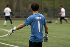 <a href="https://st.getinfootball.com/albums/1087546/662d2657981bb_1920.jpg" target="_blank">Download original</a>