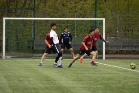<a href="https://st.getinfootball.com/albums/1087546/662d265d2bcb6_1920.jpg" target="_blank">Download original</a>