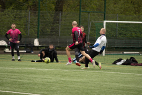 <a href="https://st.getinfootball.com/albums/1087546/662d2661ef6ca_1920.jpg" target="_blank">Download original</a>
