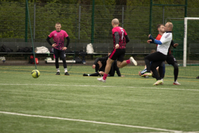 <a href="https://st.getinfootball.com/albums/1087546/662d2666d0559_1920.jpg" target="_blank">Download original</a>