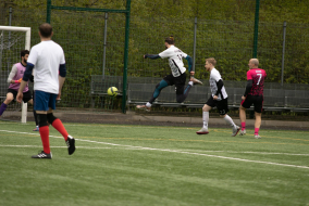 <a href="https://st.getinfootball.com/albums/1087546/662d266c14d40_1920.jpg" target="_blank">Download original</a>