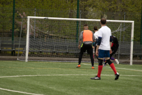 <a href="https://st.getinfootball.com/albums/1087546/662d267158bcc_1920.jpg" target="_blank">Download original</a>