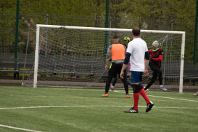 <a href="https://st.getinfootball.com/albums/1087546/662d2676e840e_1920.jpg" target="_blank">Download original</a>