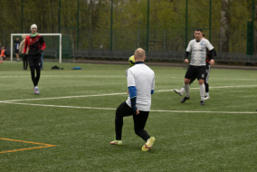 <a href="https://st.getinfootball.com/albums/1087546/662d267badb98_1920.jpg" target="_blank">Download original</a>