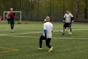 <a href="https://st.getinfootball.com/albums/1087546/662d268018a9c_1920.jpg" target="_blank">Download original</a>