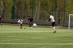 <a href="https://st.getinfootball.com/albums/1087546/662d2684d918a_1920.jpg" target="_blank">Download original</a>